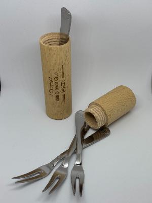 VAISSELLE, GADGET