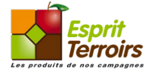 Esprit Terroir